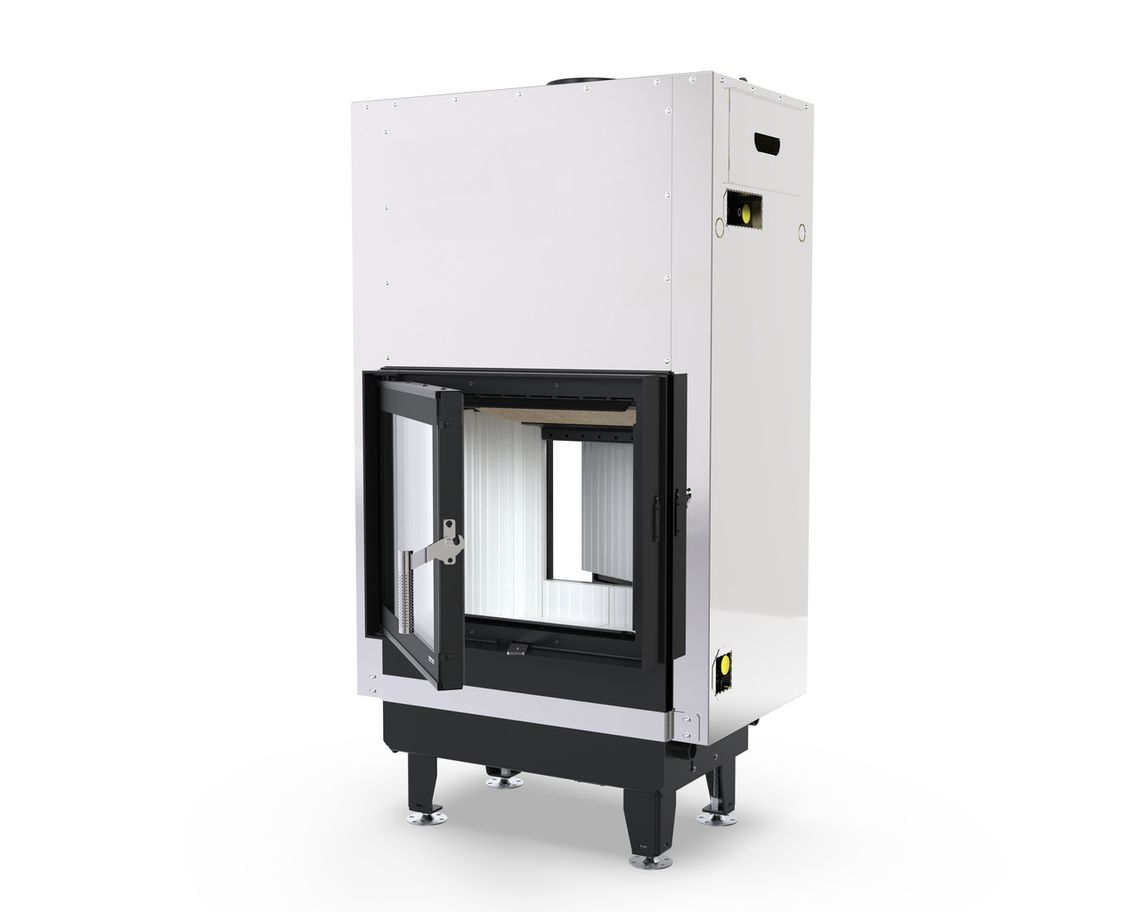 Navi SM TZ DEFRO HOME