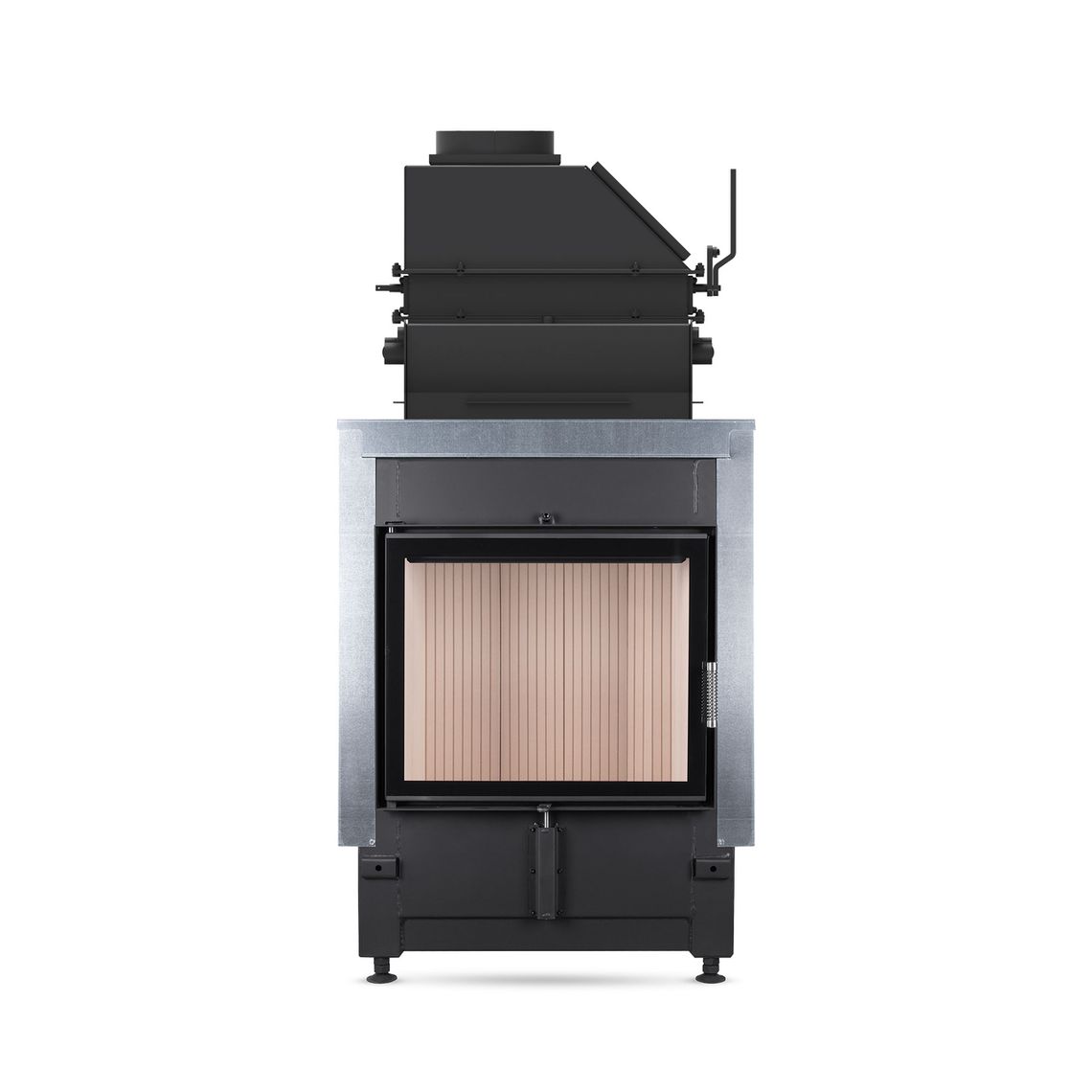 Wkład wodny Hoxter 63/51W-