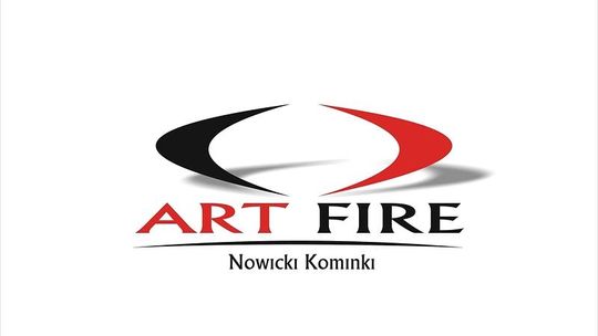 Art Fire