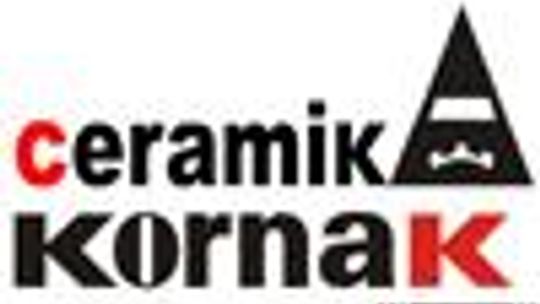 Ceramika Kornak