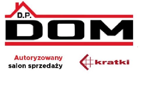 D.P. DOM