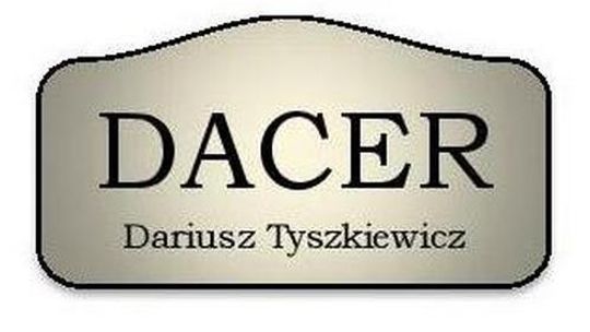 DACER