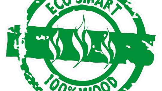 Eco Smart sp. z o.o.