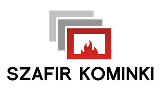 F.H.U." SZAFIR" Kominki - Handel- Usługi