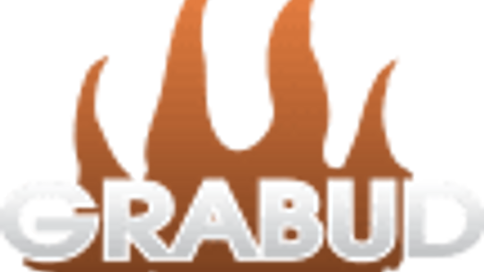 GRABUD- Robert Grabowski