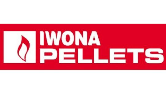 IWONA PELLETS Sp. z o.o.