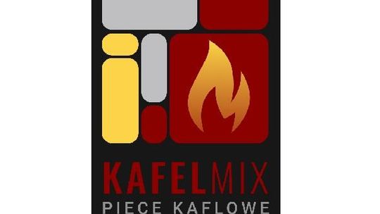 KAFELMIX Rudnik nad Sanem
