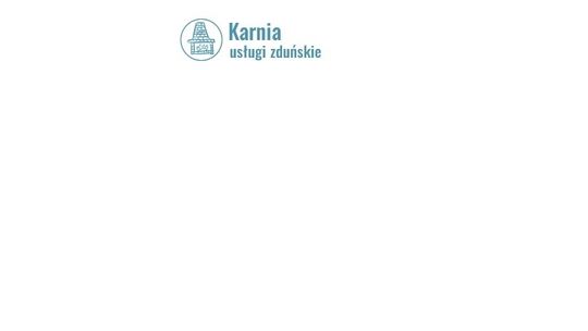 Karnia Usługi Zduńskie Kraków