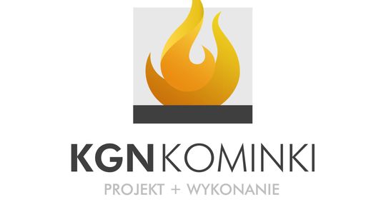 KGN KOMINKI- Michał Karwowski