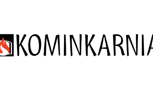 Kominkarnia