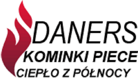 Kominki “Daners” Mistrz Zduński Szymon Prusinowski