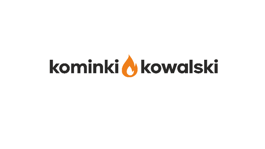Kominki Kowalski Radomsko