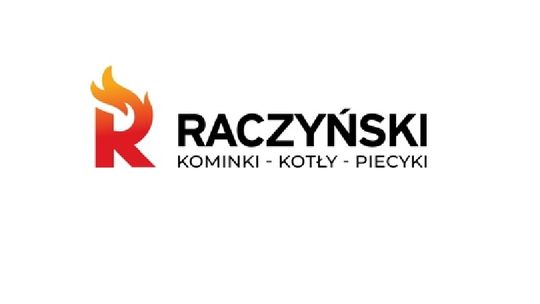 Technika Grzewcza Rafał Raczyński