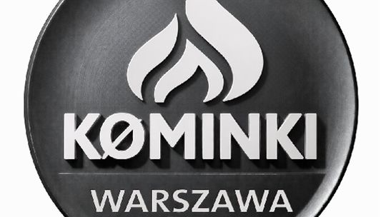 KOMINKI STUDIO WARSZAWA HEAT SRORE salon kominkowy