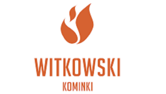 Kominki Witkowski- Artur Witkowski