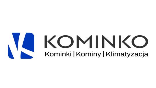 Kominko- kominki, kominy, klimatyzacja Radom