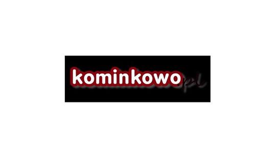 Kominkowo.pl
