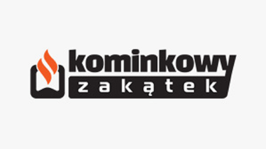 KOMINKOWY ZAKĄTEK