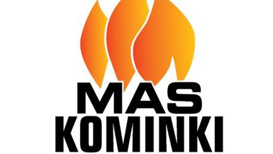 MAS-KOMINKI