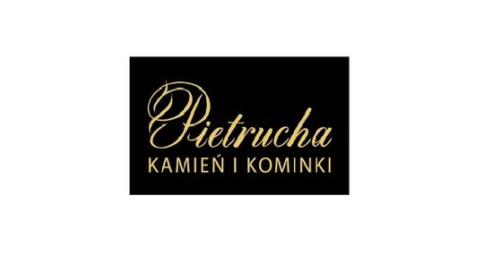 PIETRUCHA: KAMIEŃ I KOMINKI