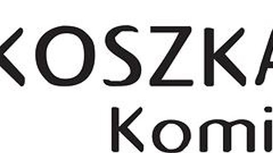 PPH Kokoszka - Lotz