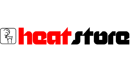 STUDIO WARSZAWA HEAT STORE salon kominkowy