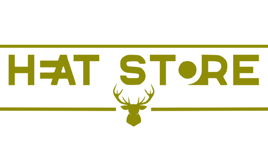 JOTUL STUDIO WARSZAWA HEAT STORE salon kominkowy JOTUL STUDIO WARSZAWA HEAT STORE salon kominkowy