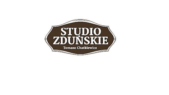 STUDIO ZDUŃSKIE Tomasz Chatkiewicz