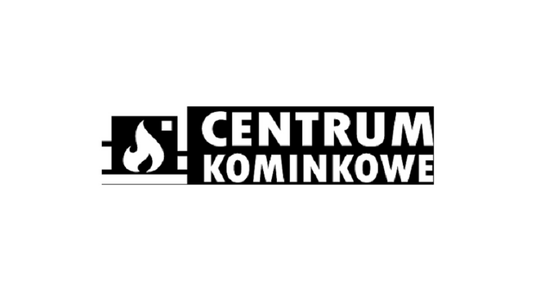 Szczecińskie Centrum Kominkowe