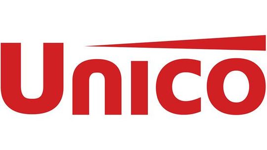 Unico - Unirol Sp.z o.o.