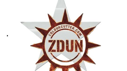 USŁUGI ZDUŃSKIE- Jerzy Klein