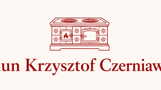 Usługi Zduńskie- Krzysztof Czerniawski