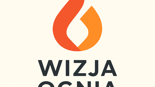 Wizja Ognia