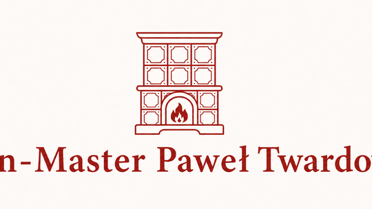 ZDUN- MASTER- Paweł Twardowski (Mistrz Zduński)