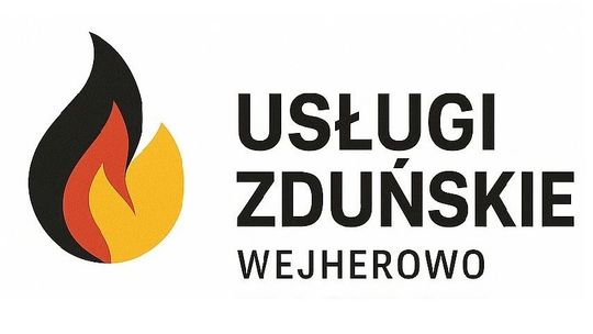 ZDUN- USŁUGI ZDUŃSKIE w Wejcherowie