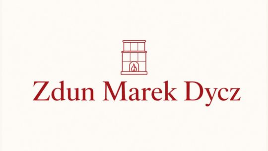 Zdun z Żelazkowizny- Marek Dycz