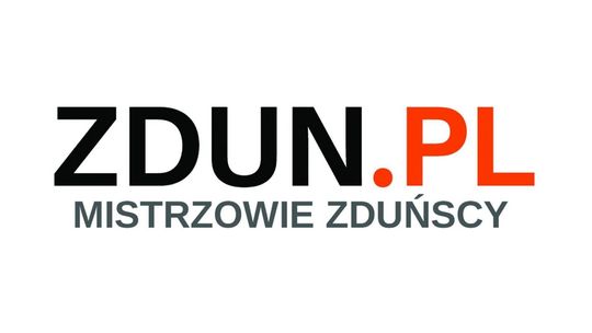 Zdun.pl