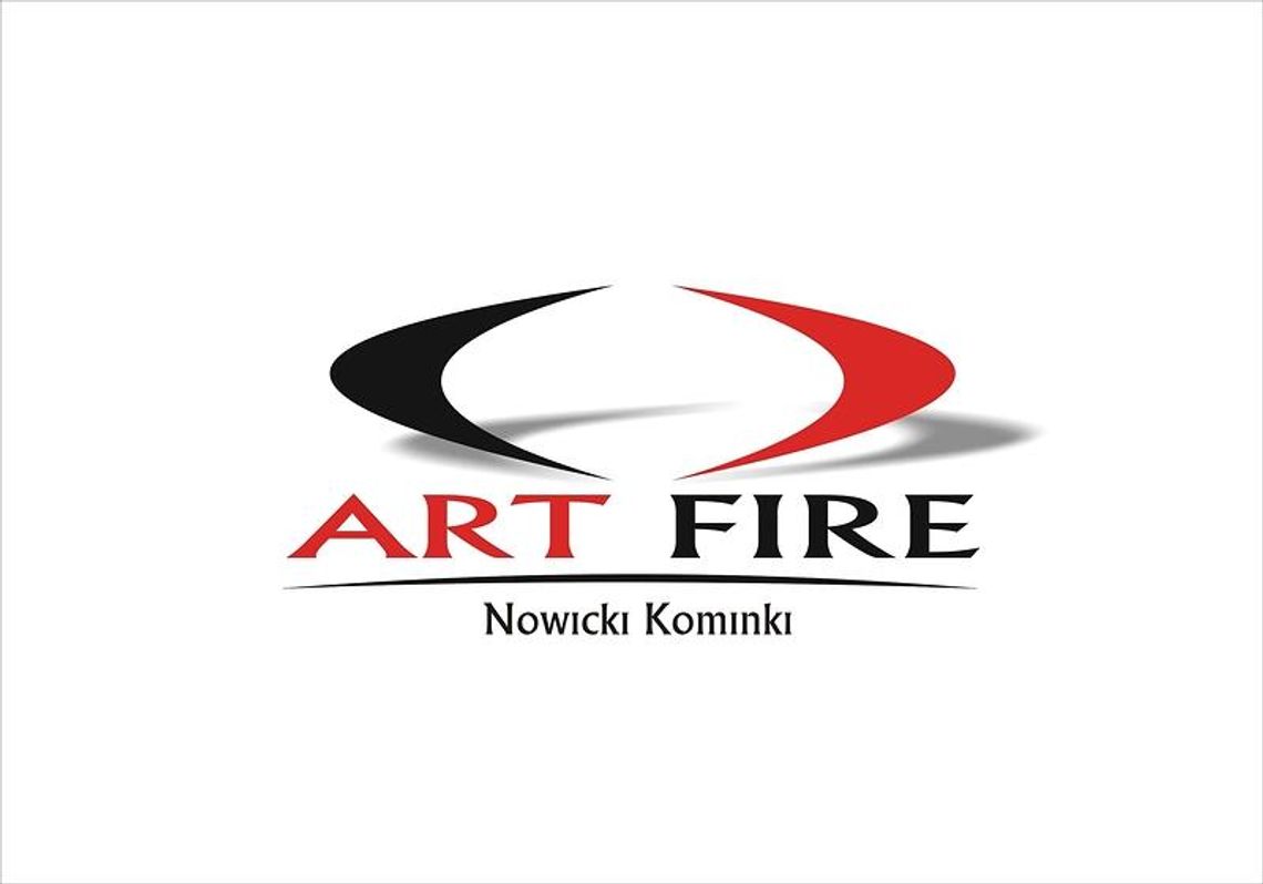Art Fire