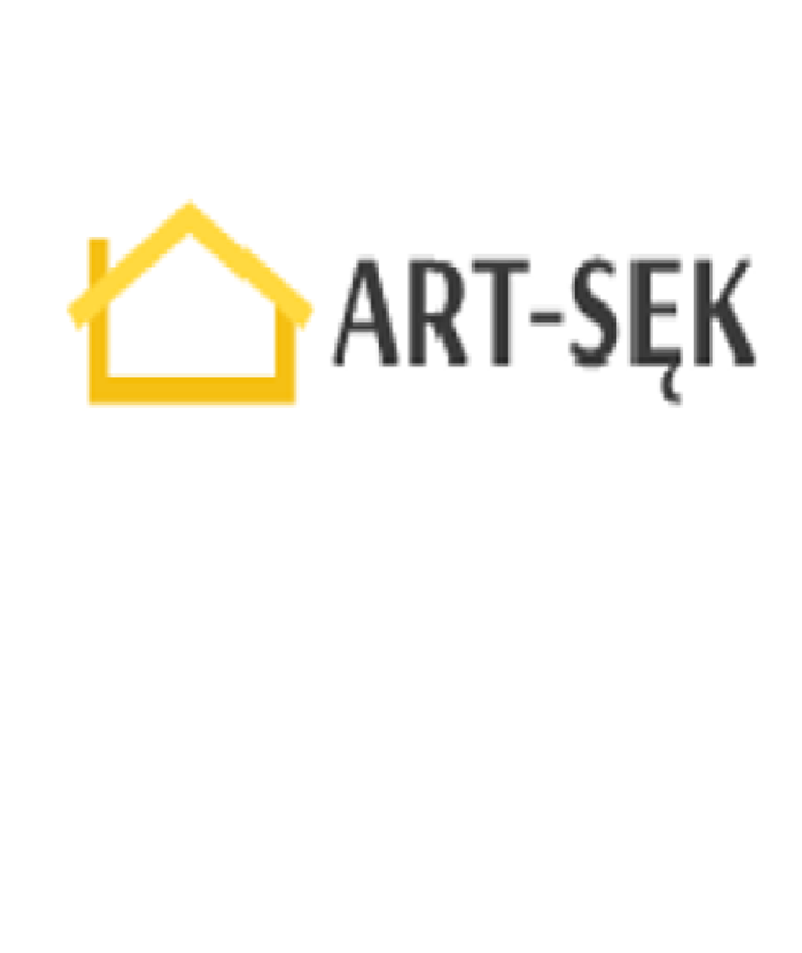 ART-SĘK - kominki Ełk, warmińsko-mazurskie