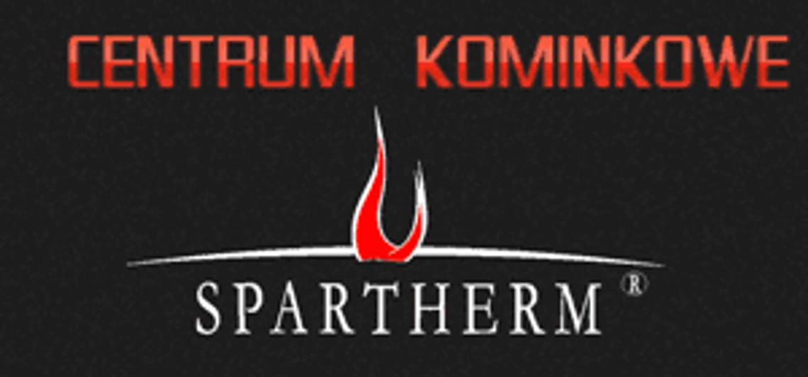 Centrum Kominkowe Spartherm Kraków