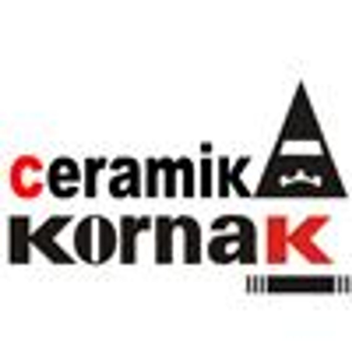 Ceramika Kornak