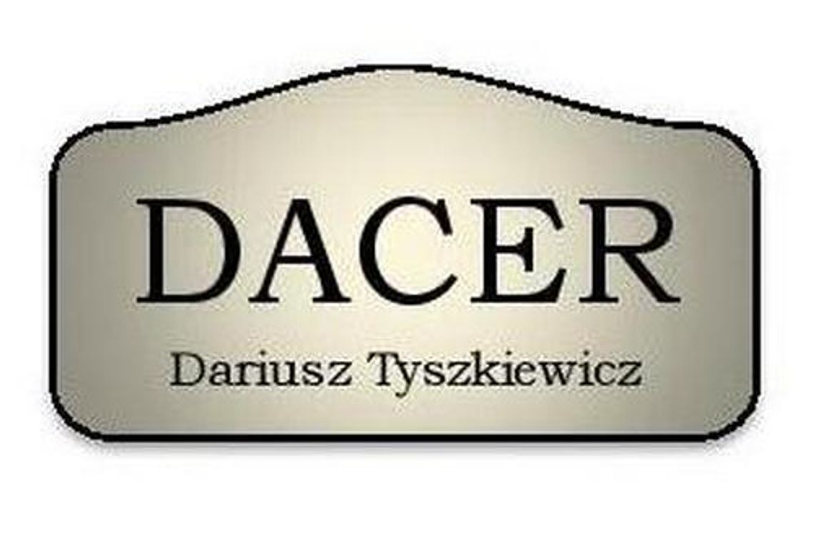 DACER