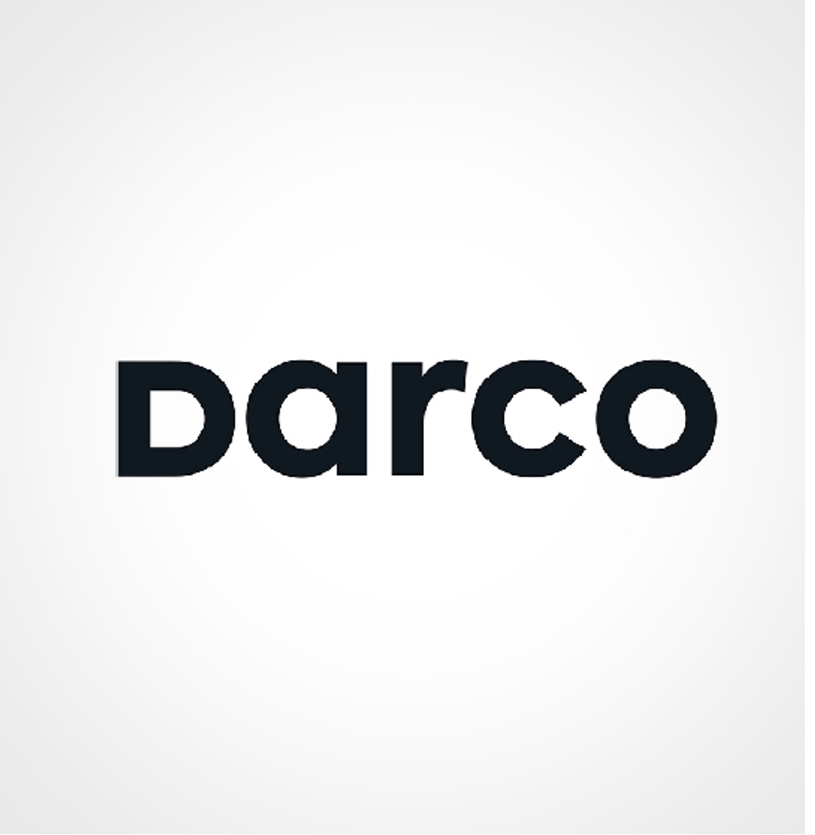 DARCO Sp. z o.o. DARCO Sp. z o.o.
