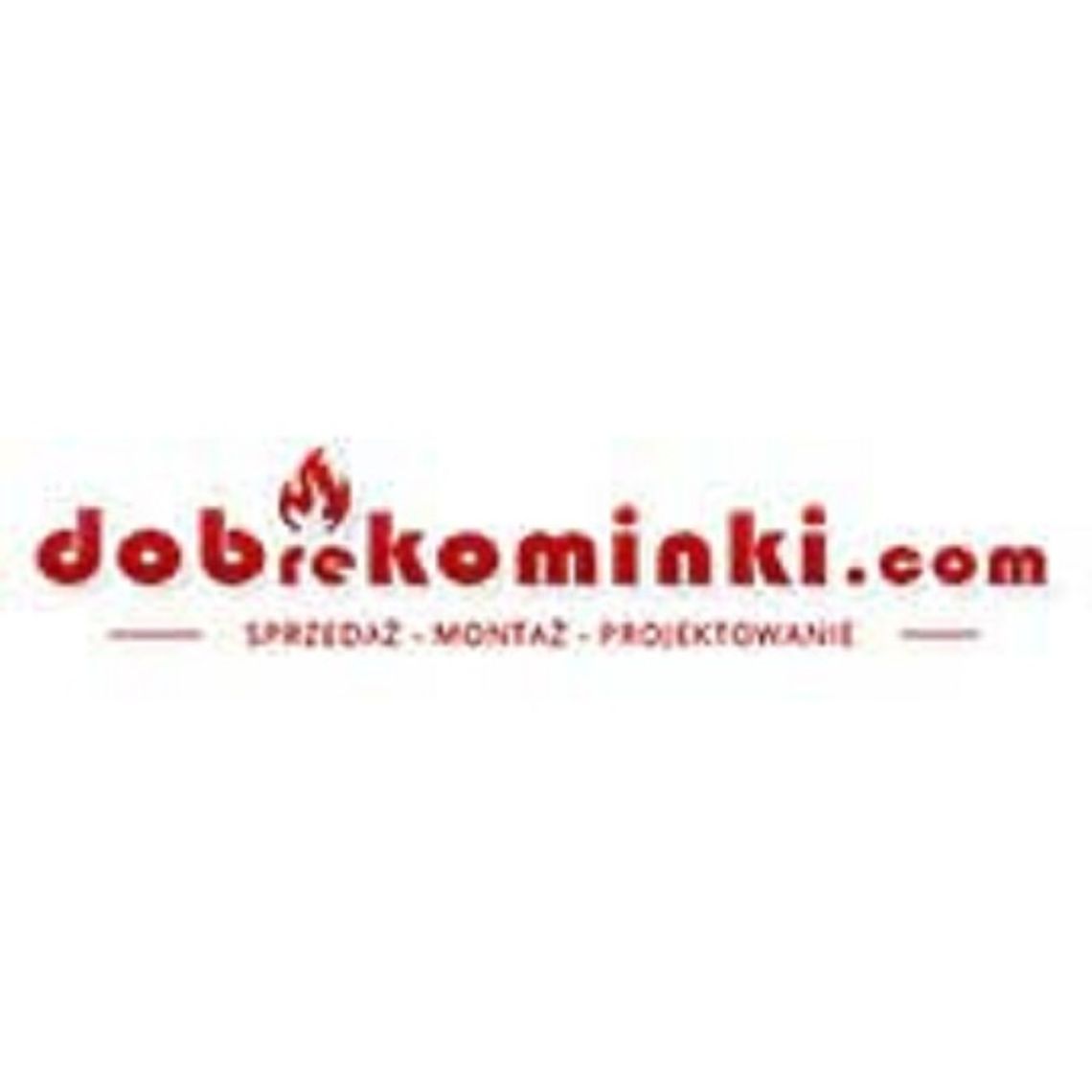 DOBREKOMINKI.COM