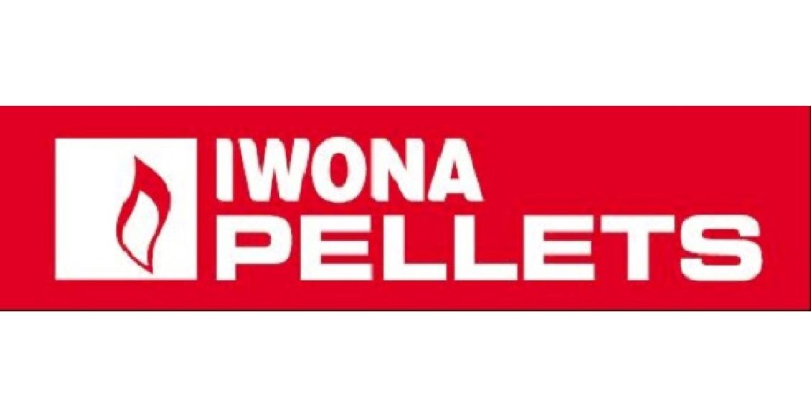 IWONA PELLETS Sp. z o.o.