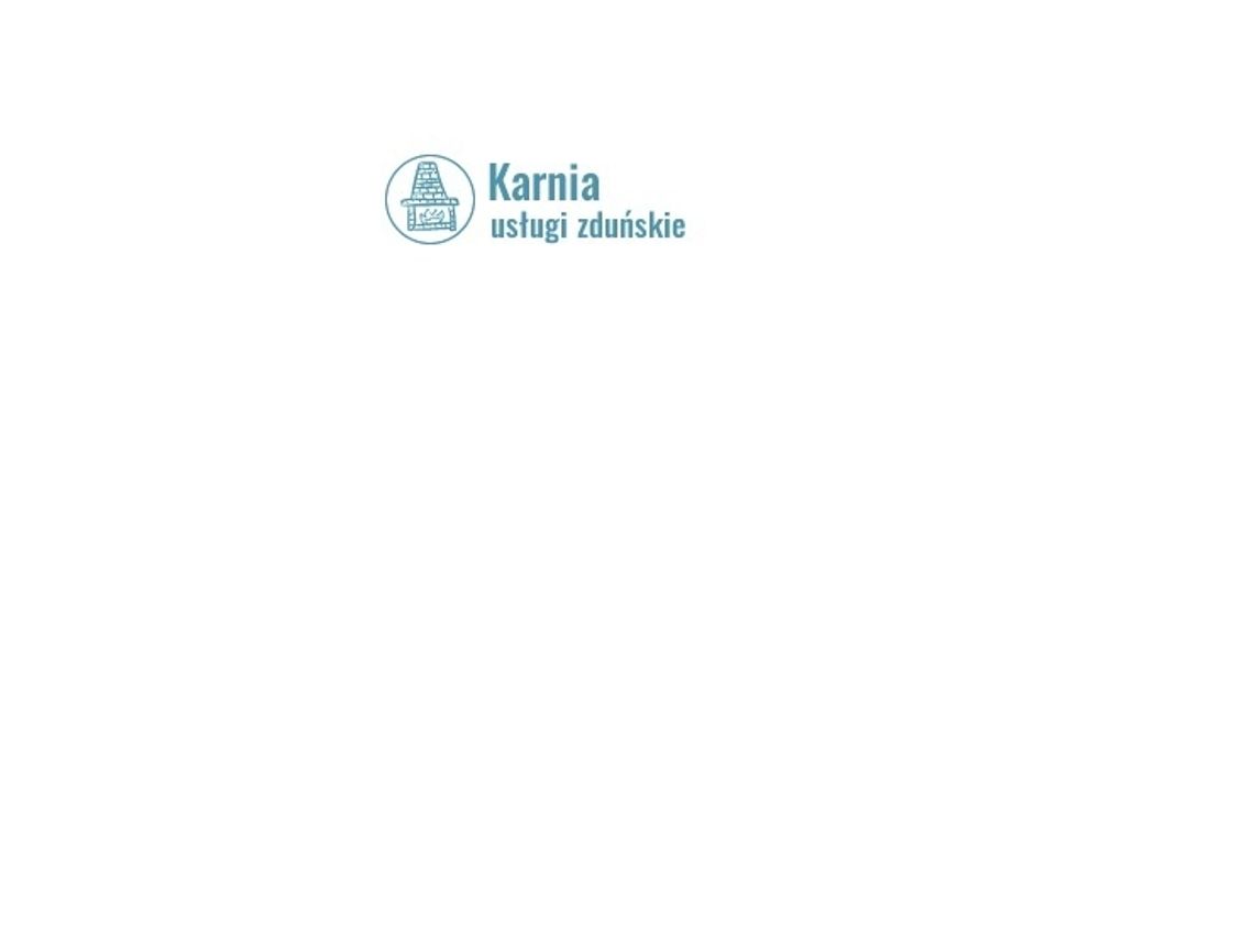 Karnia Usługi Zduńskie Kraków