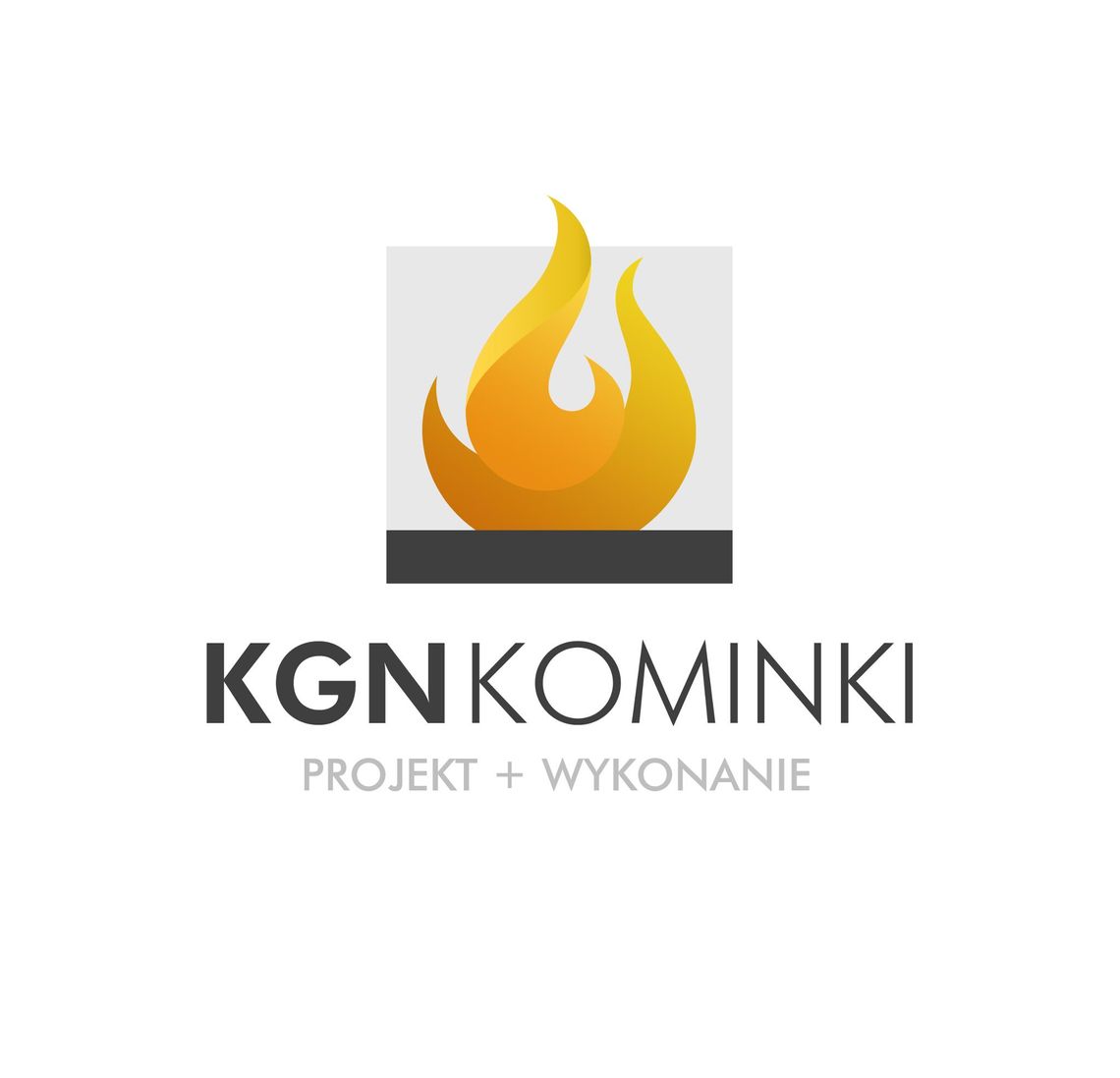 KGN KOMINKI- Michał Karwowski KGN KOMINKI- Michał Karwowski