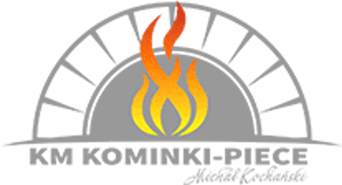KM Kominki-Piece Michał Kochański