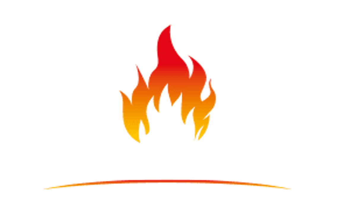 KOMINKI DARIUSZ PALEŃ