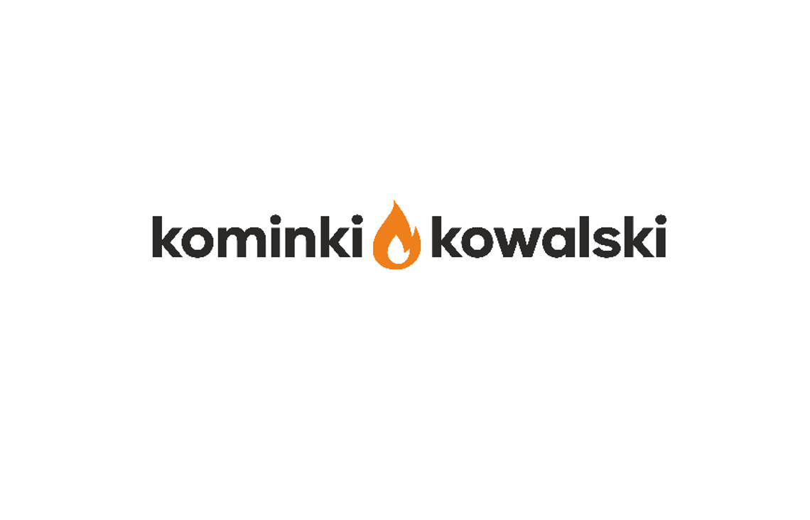 Kominki Kowalski Radomsko